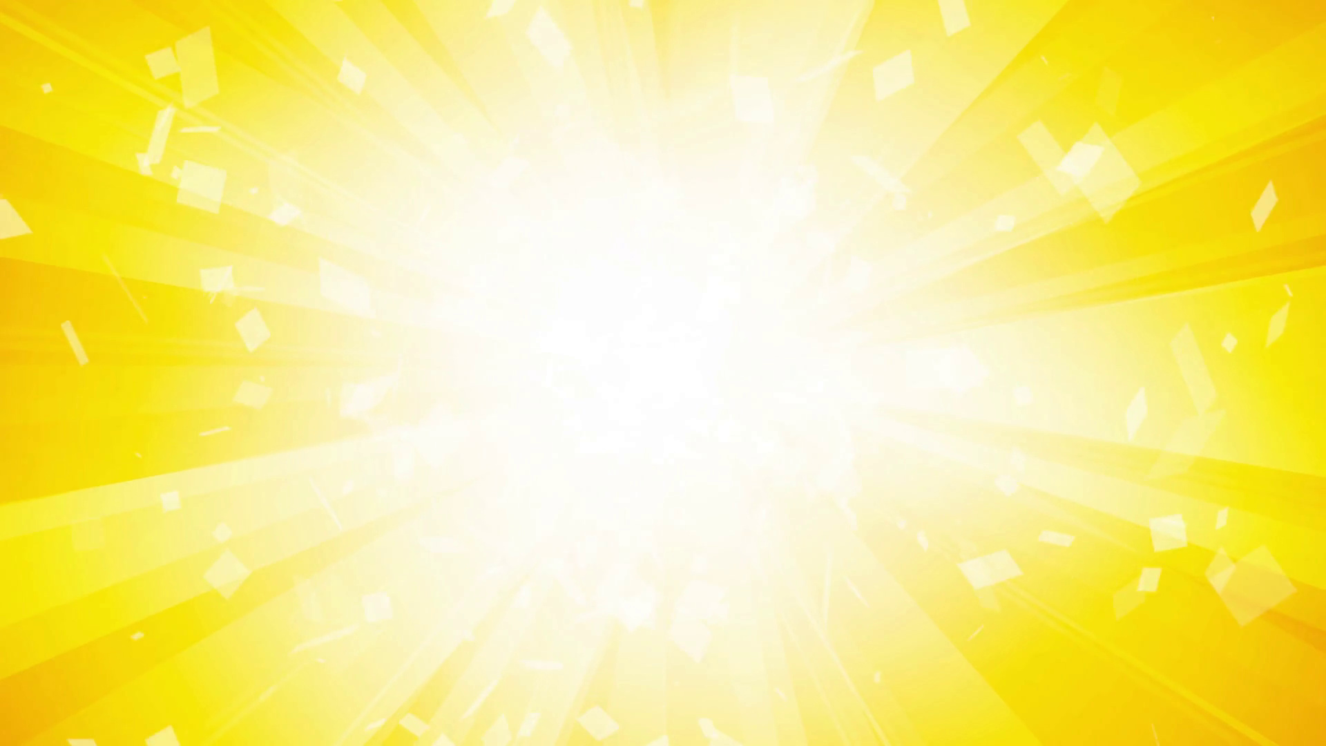 yellow abstract geometric background Motion Background - Videoblocks