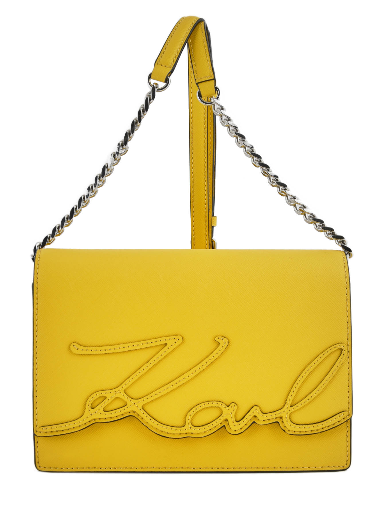 Karl Lagerfeld Bag K signature essential - Best prices