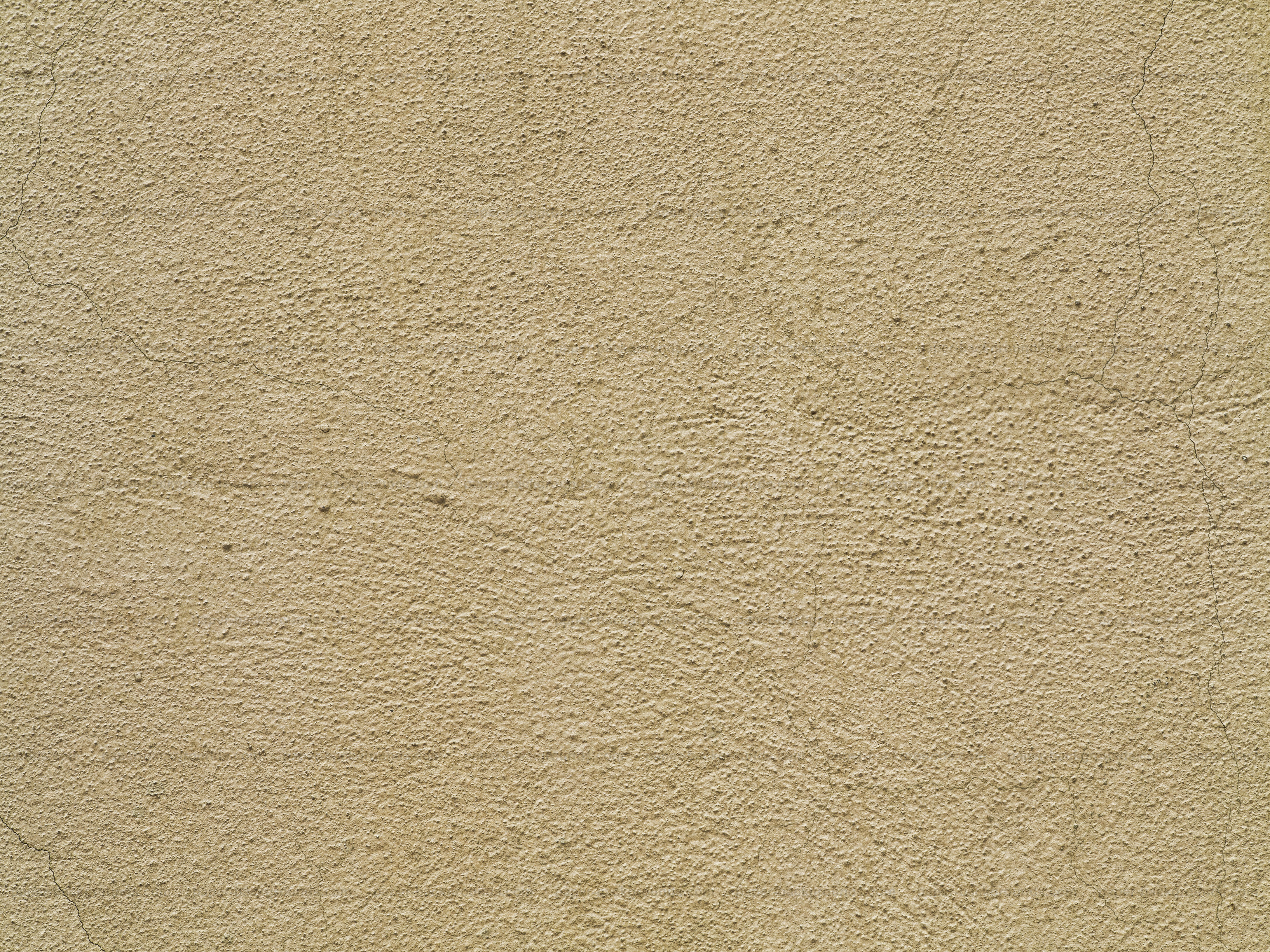Yellow Wall Texture High - DMA Homes | #33224