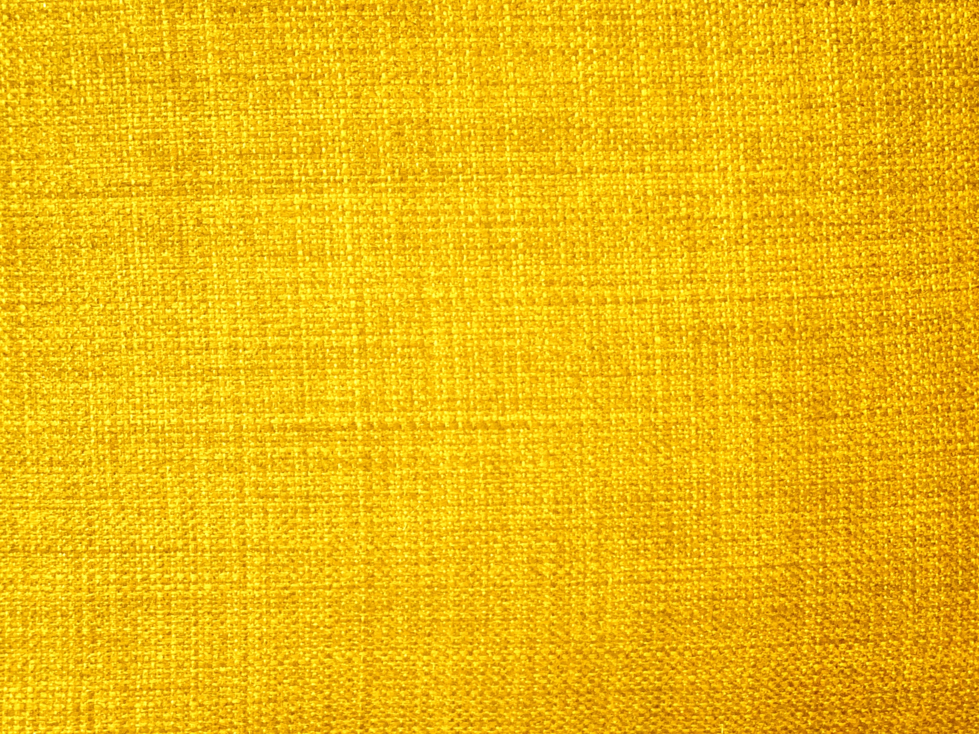 Yellow Fabric Textured Background Free Stock Photo - Public Domain ...