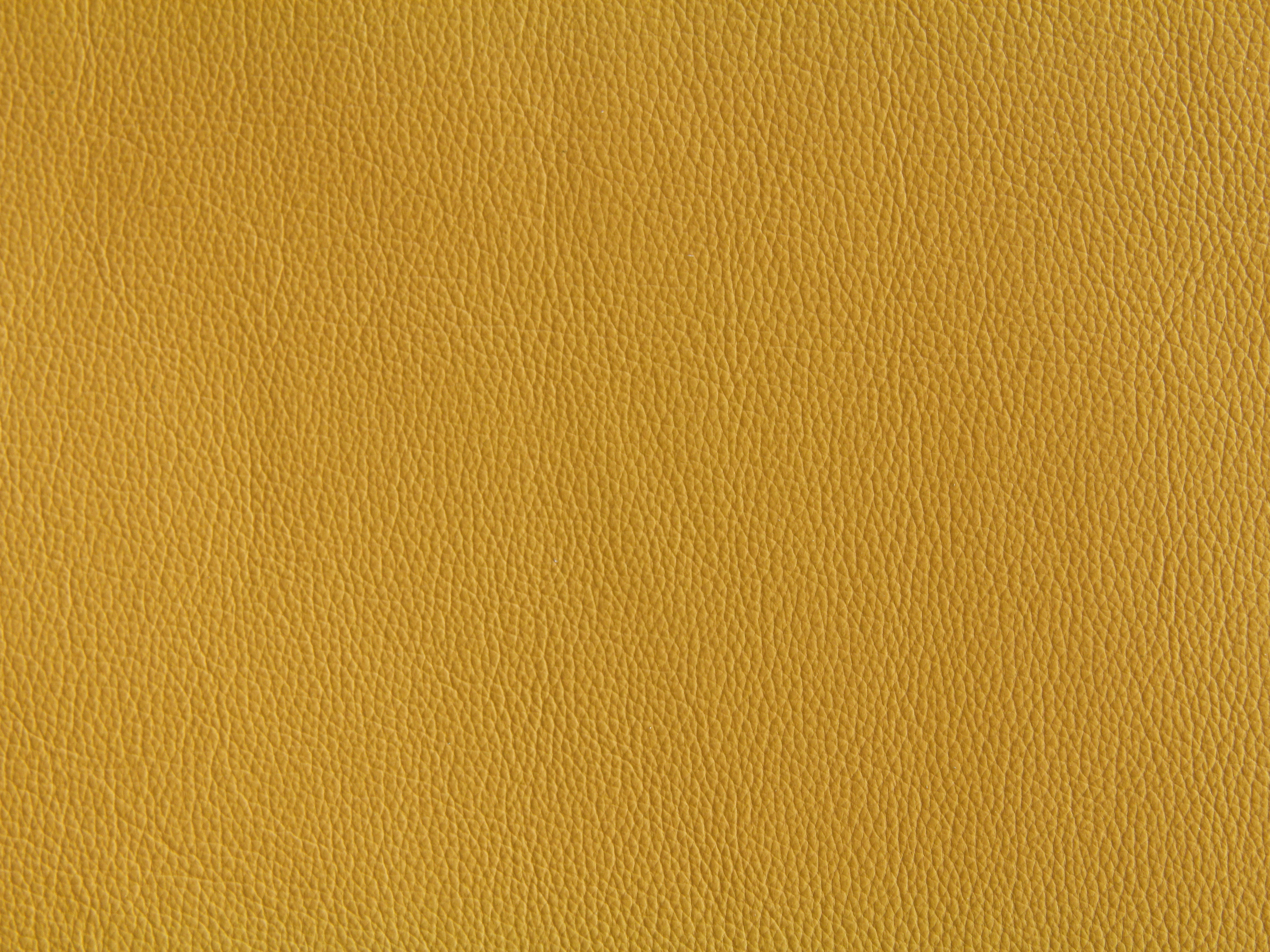 yellow-leather-texture-wallpaper-fabric-material-design-bright-stock ...