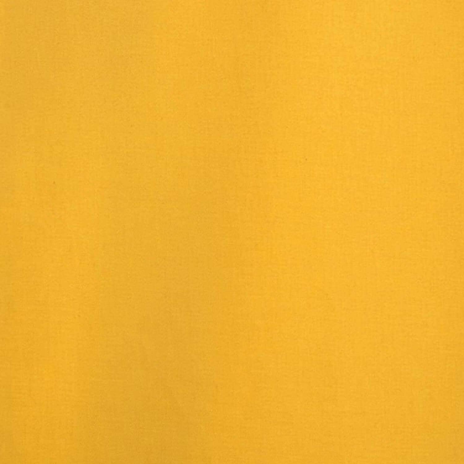 Free photo: Yellow fabric - Fabric, Isolation, Texture - Free Download ...