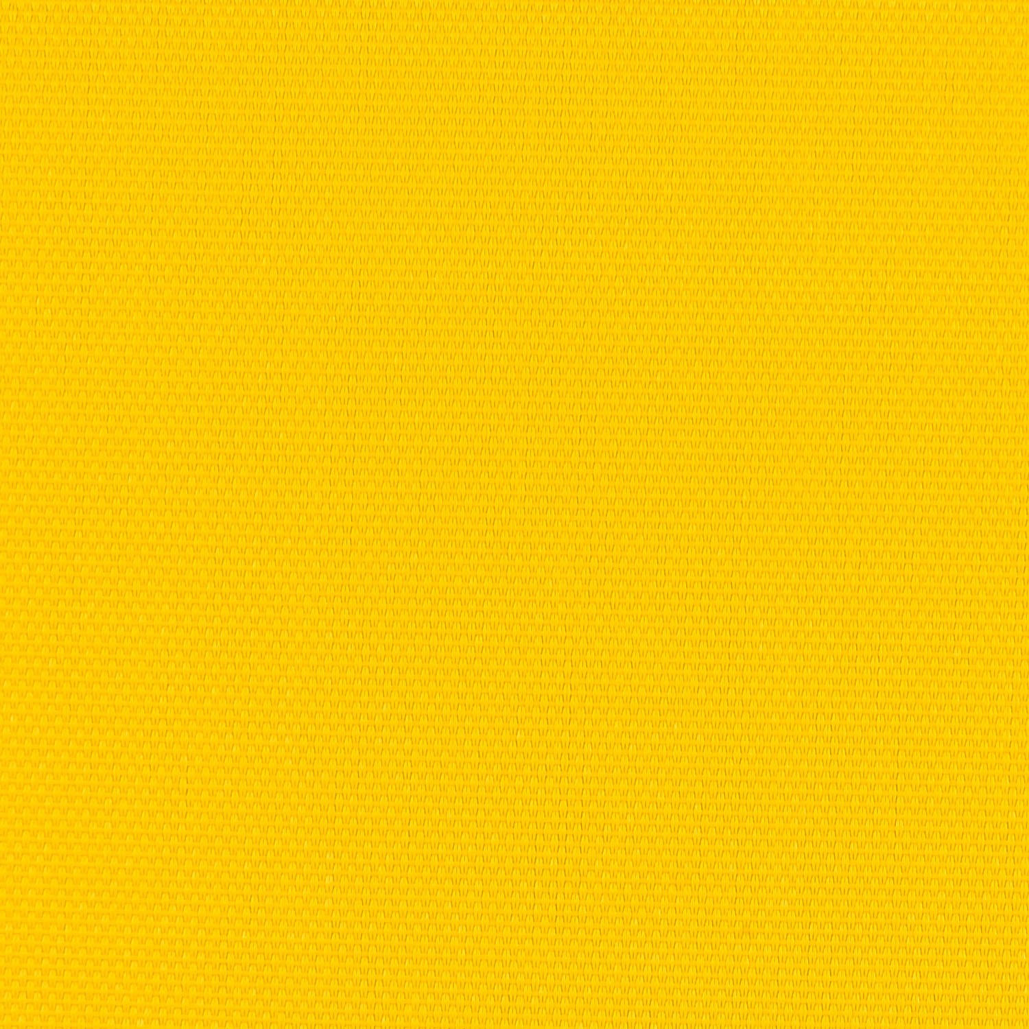 Free photo: Yellow fabric - Fabric, Isolation, Texture - Free Download ...