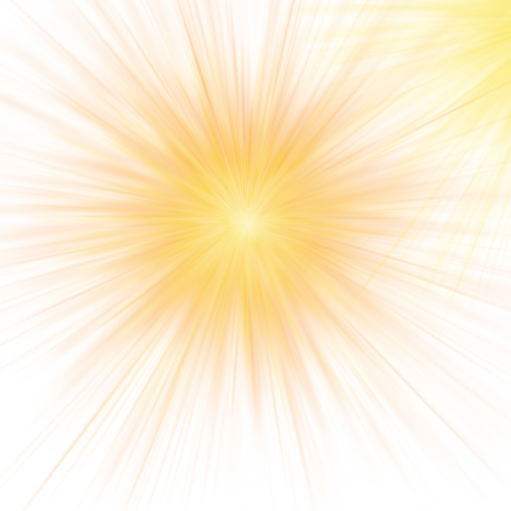 0 Result Images of Light Rays Png Hd - PNG Image Collection