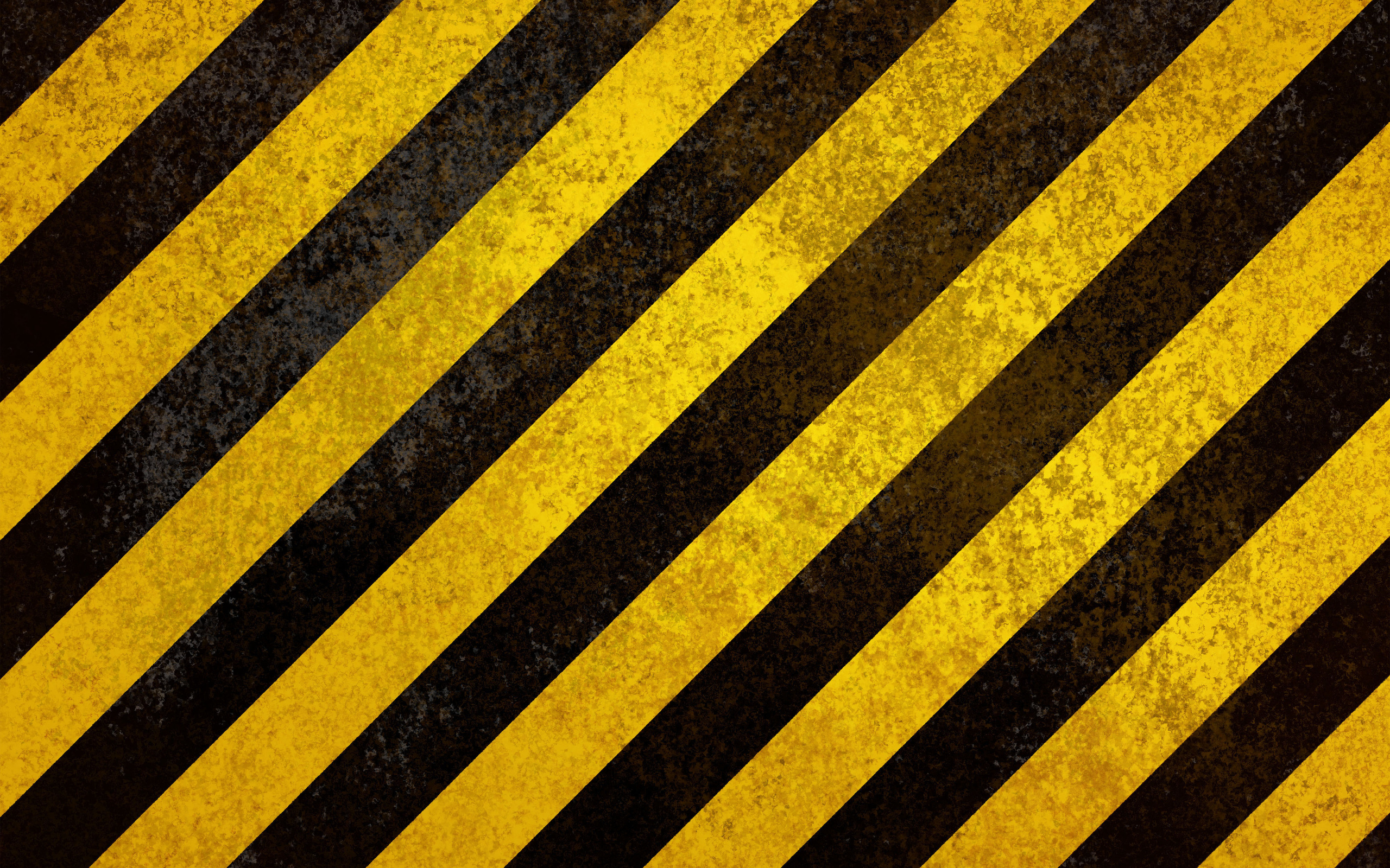 yellow lines, industry texture, download background, photo ...