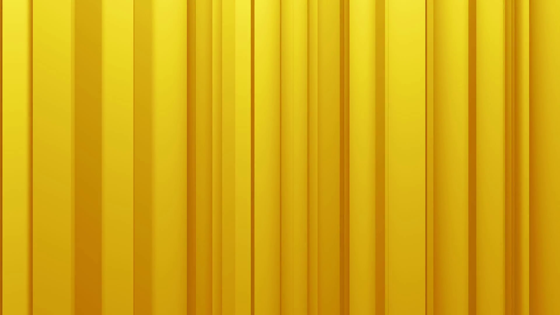 Yellow Lines Corporate Background 1 Motion Background - Videoblocks