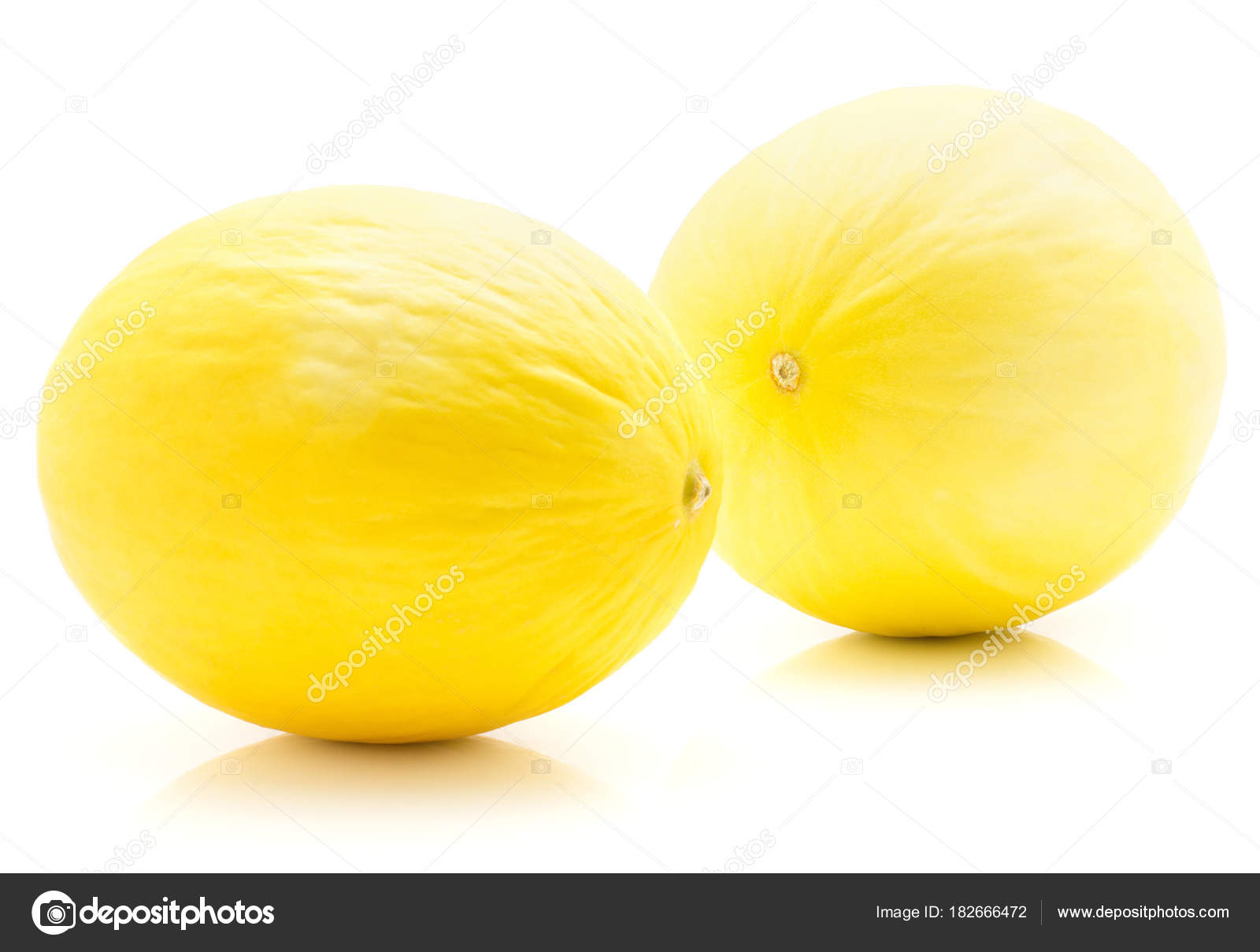 Free Photo Yellow Melons Cantaloupe Cantalupe Food Free Download 