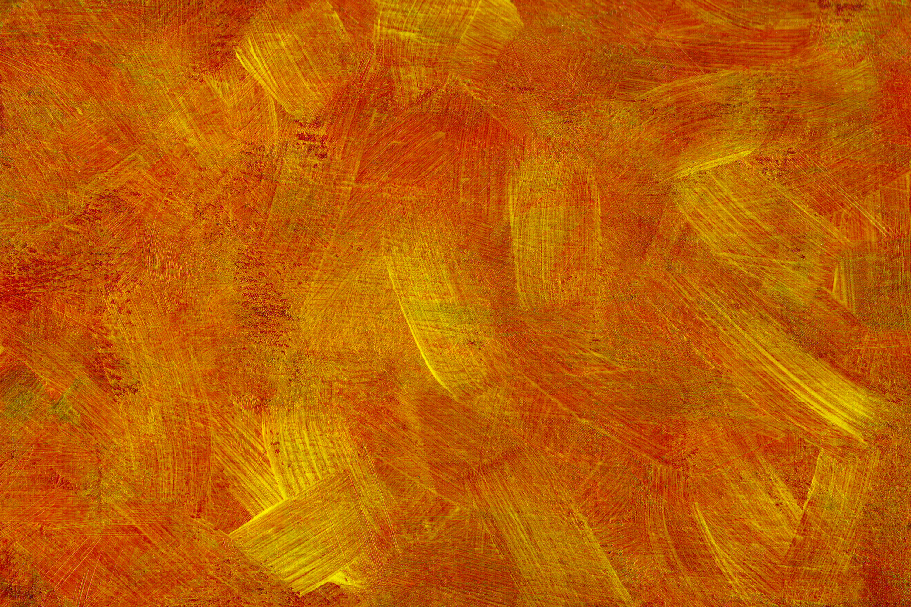 Red Yellow Paint Texture (JPG) | OnlyGFX.com
