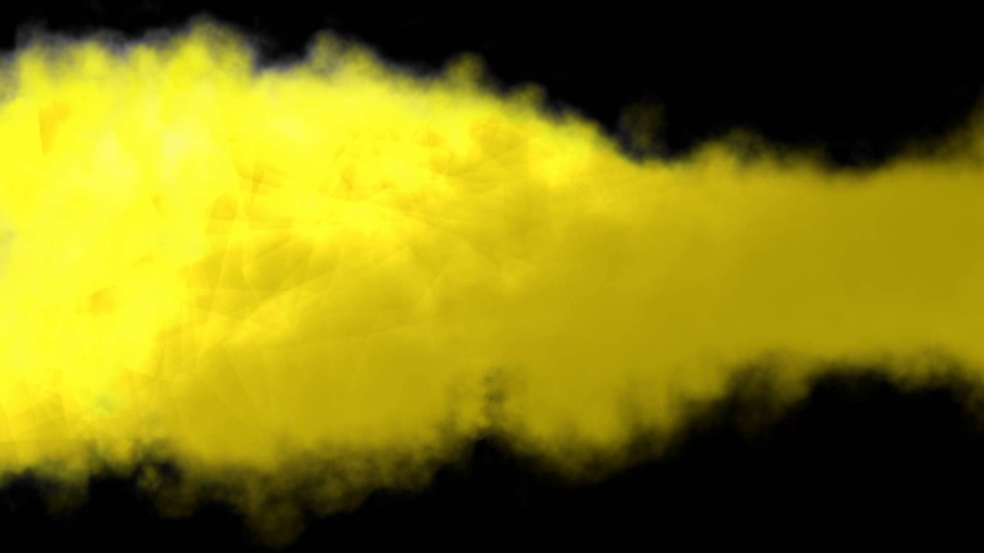 Download Free photo: Yellow Smoke Background - Abstract, Smoke, Waves - Free Download - Jooinn
