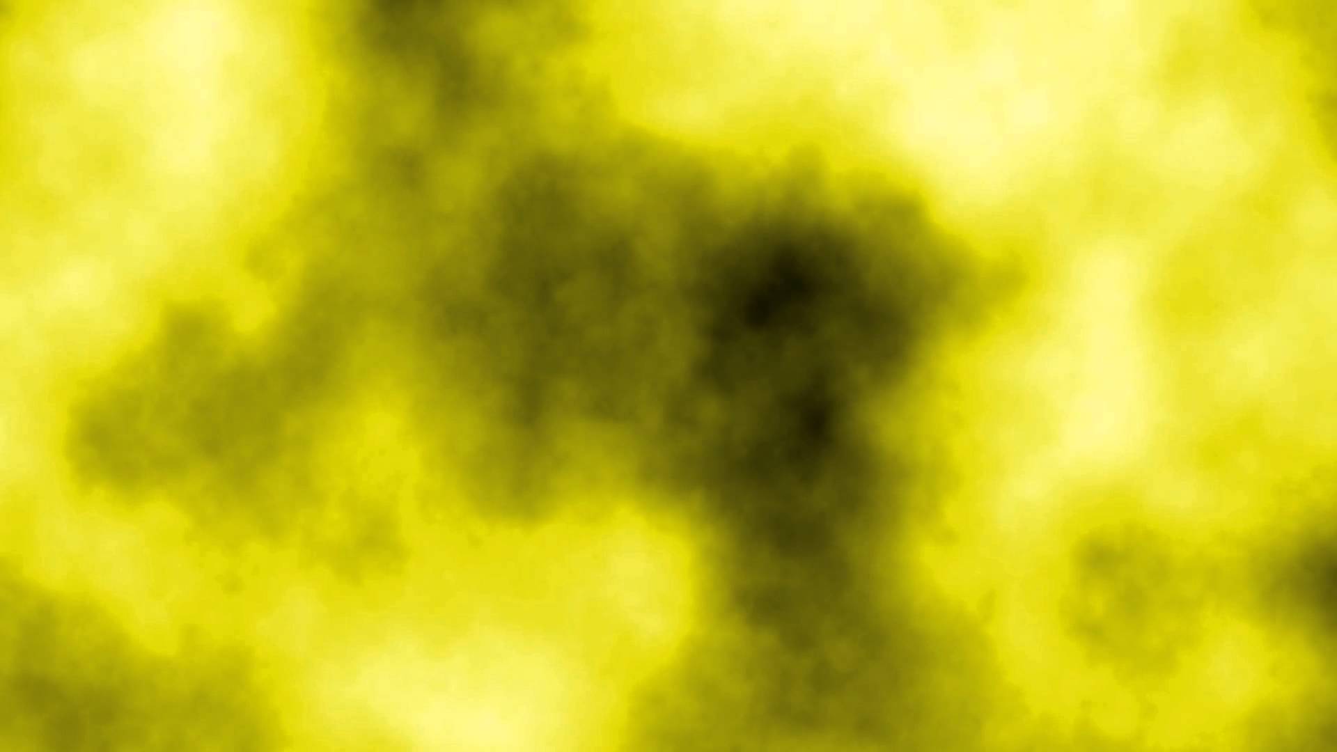 Smoke yellow & Light Background ANIMATION FREE FOOTAGE HD - YouTube