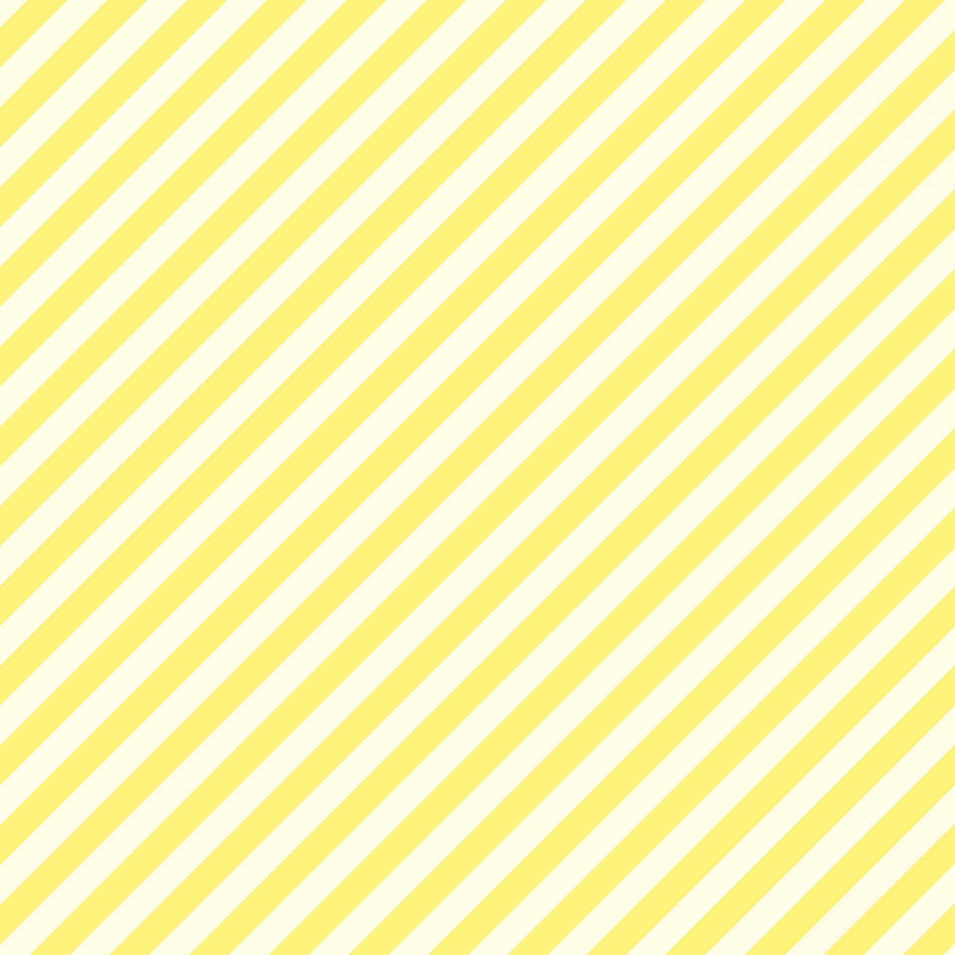 Yellow Stripes Background Free Stock Photo - Public Domain Pictures
