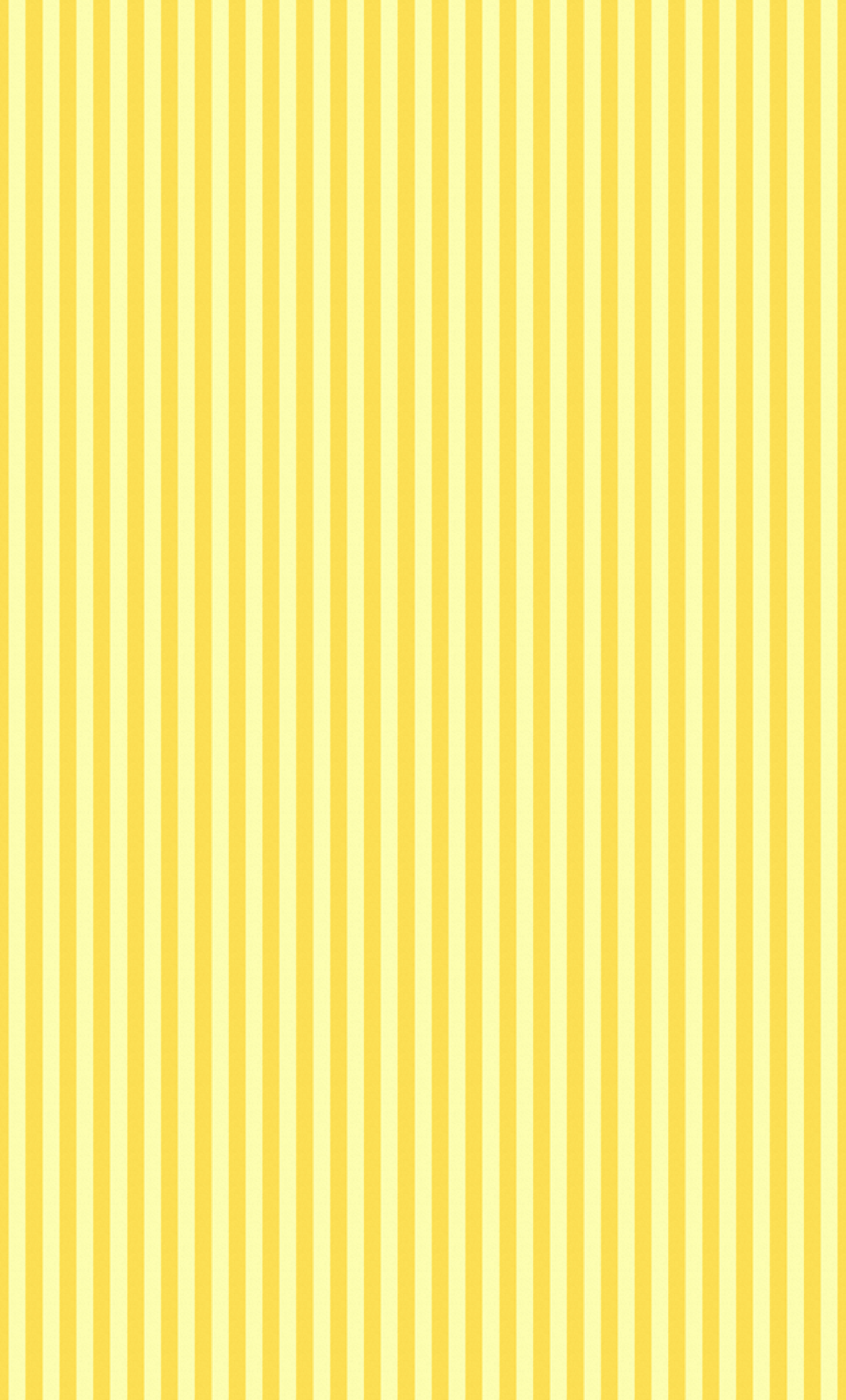 Yellow Stripe Wallpaper BG 1.1 | Two Saucy Broads Pizza