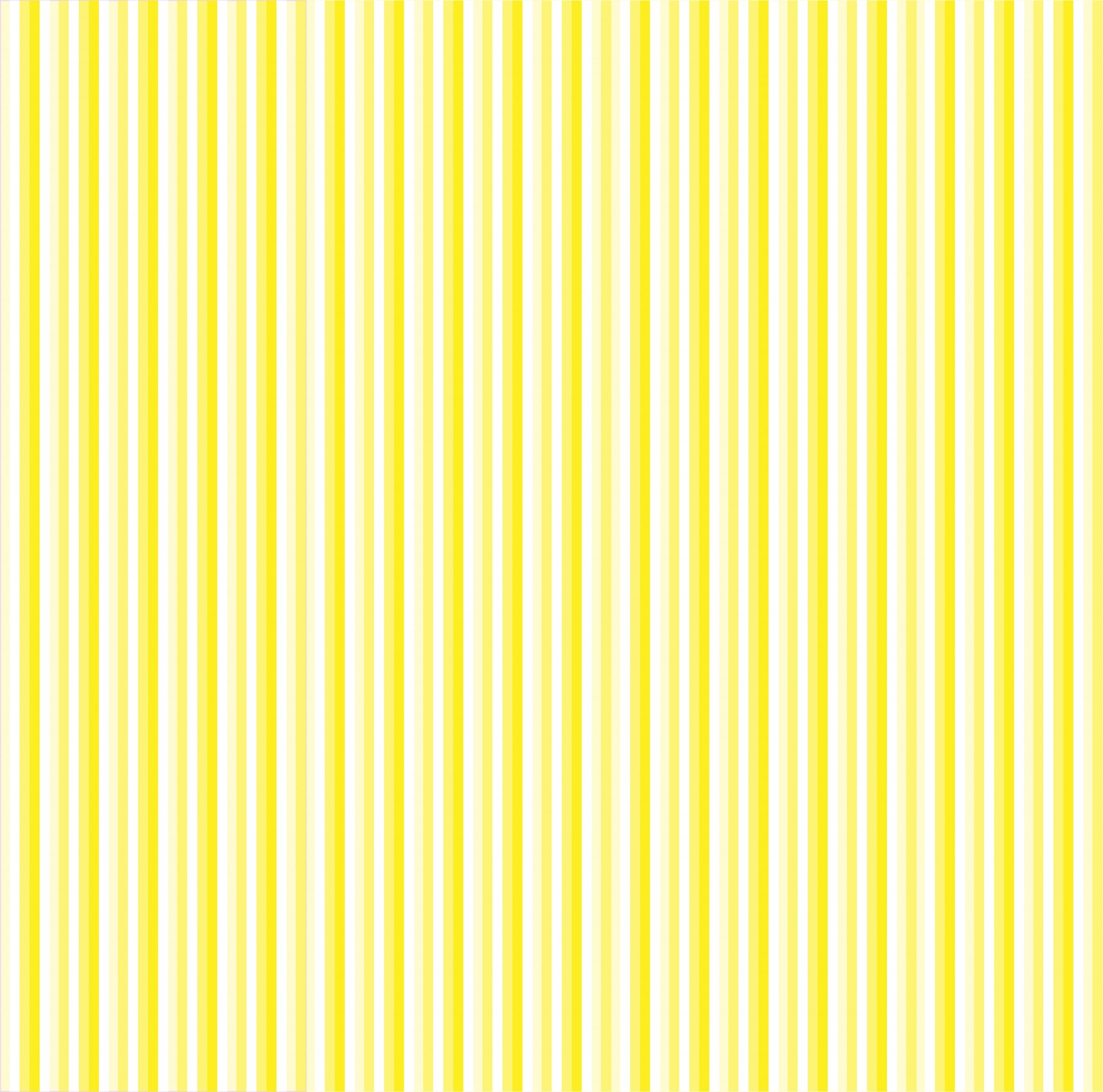 Yellow Stripes Background Free Stock Photo - Public Domain Pictures
