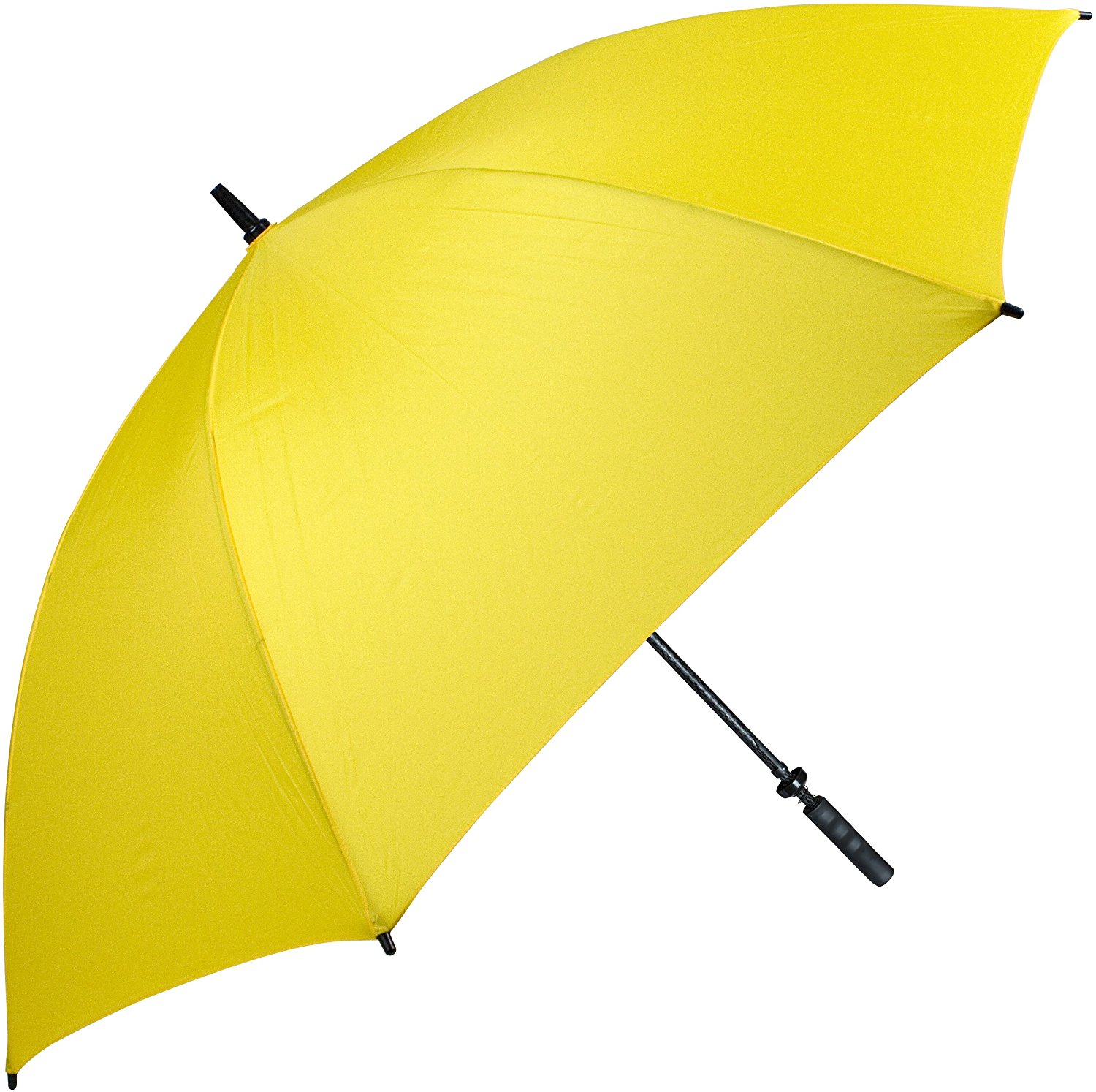 Желтый зонтик. Зонтик фото. Желтый зонт для загорания. Зонт желтый хамелеон. Зонт желтого цвета
