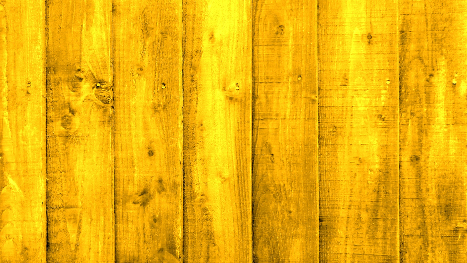 Yellow Wood Fence Background Free Stock Photo - Public Domain Pictures