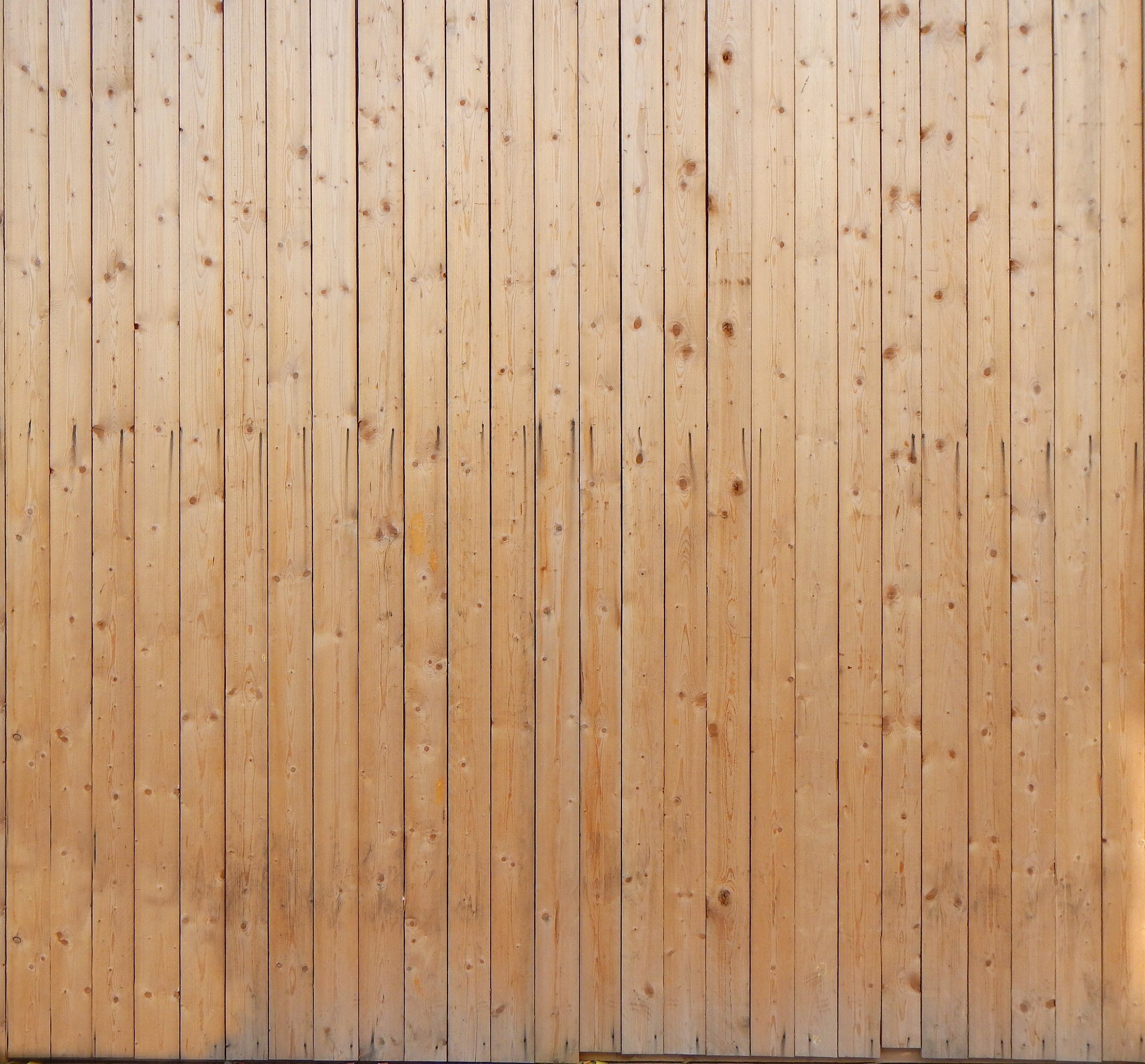 Yellow Wood Planks New (lovely Wooden Plank Texture #3 ...