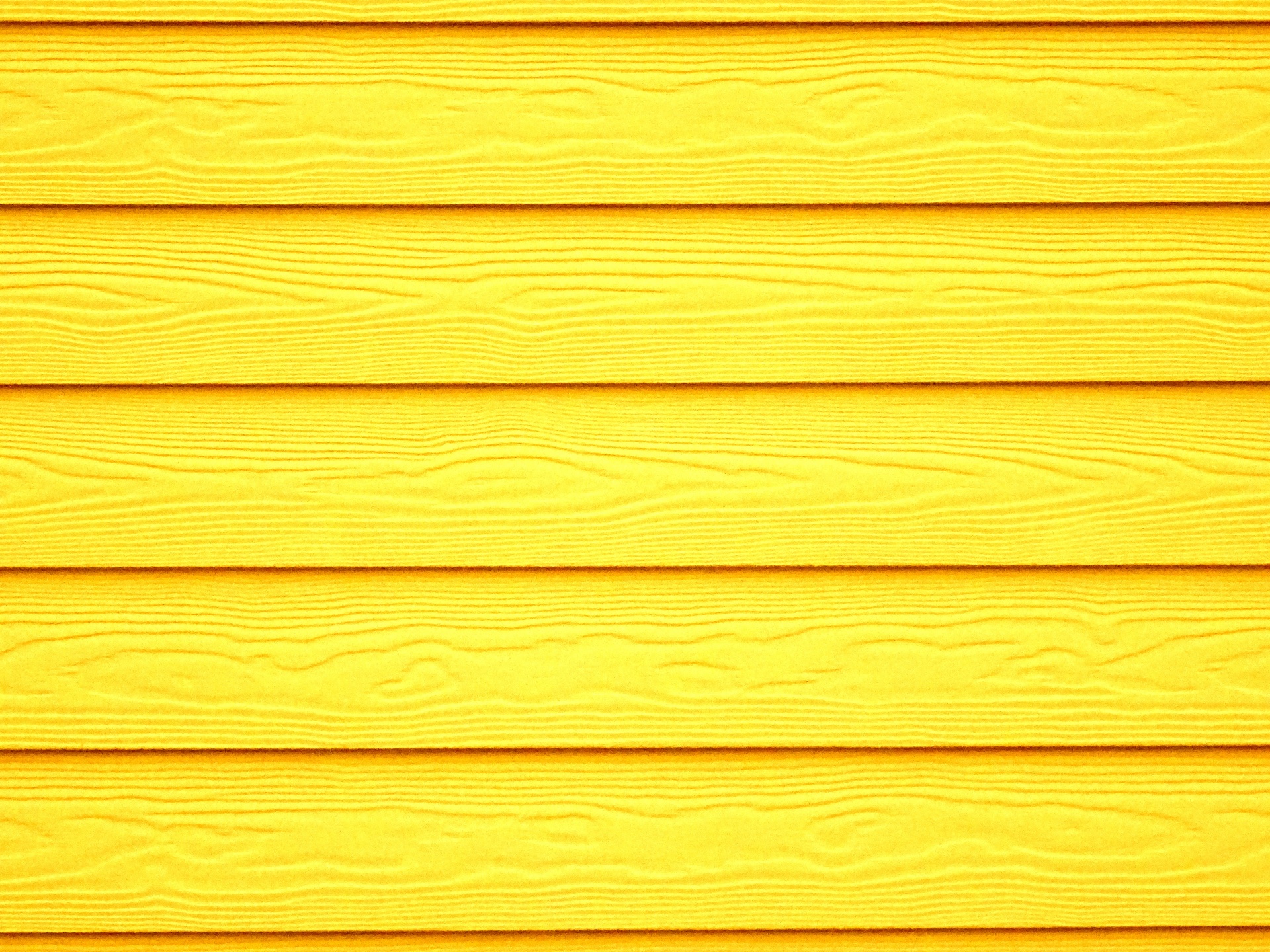 Yellow Wood Texture Wallpaper Free Stock Photo - Public Domain Pictures