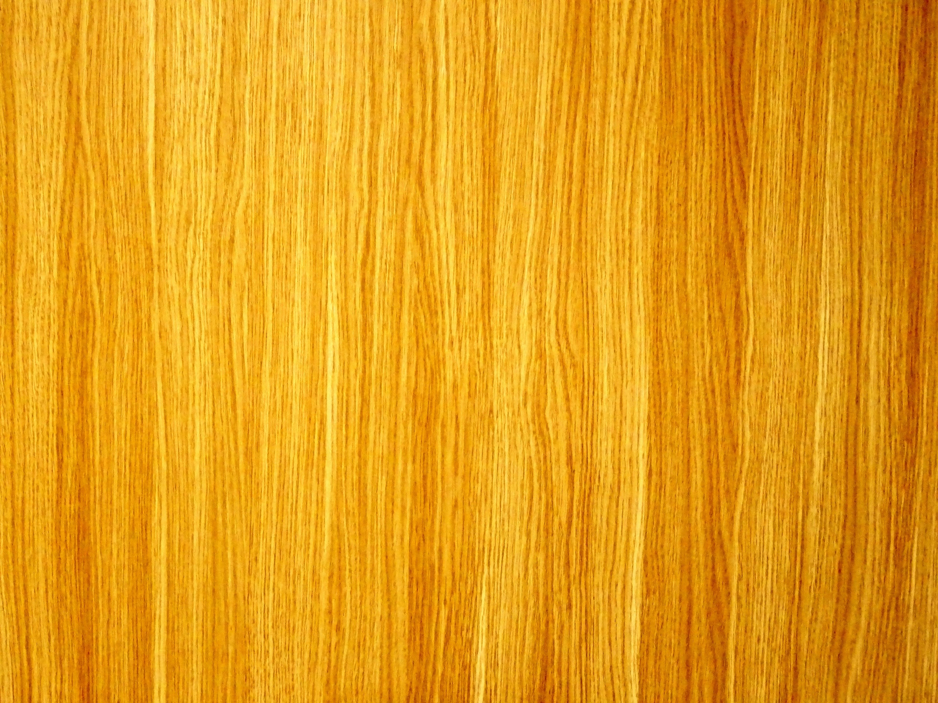 Yellow Wood Grain Background Free Stock Photo - Public Domain Pictures
