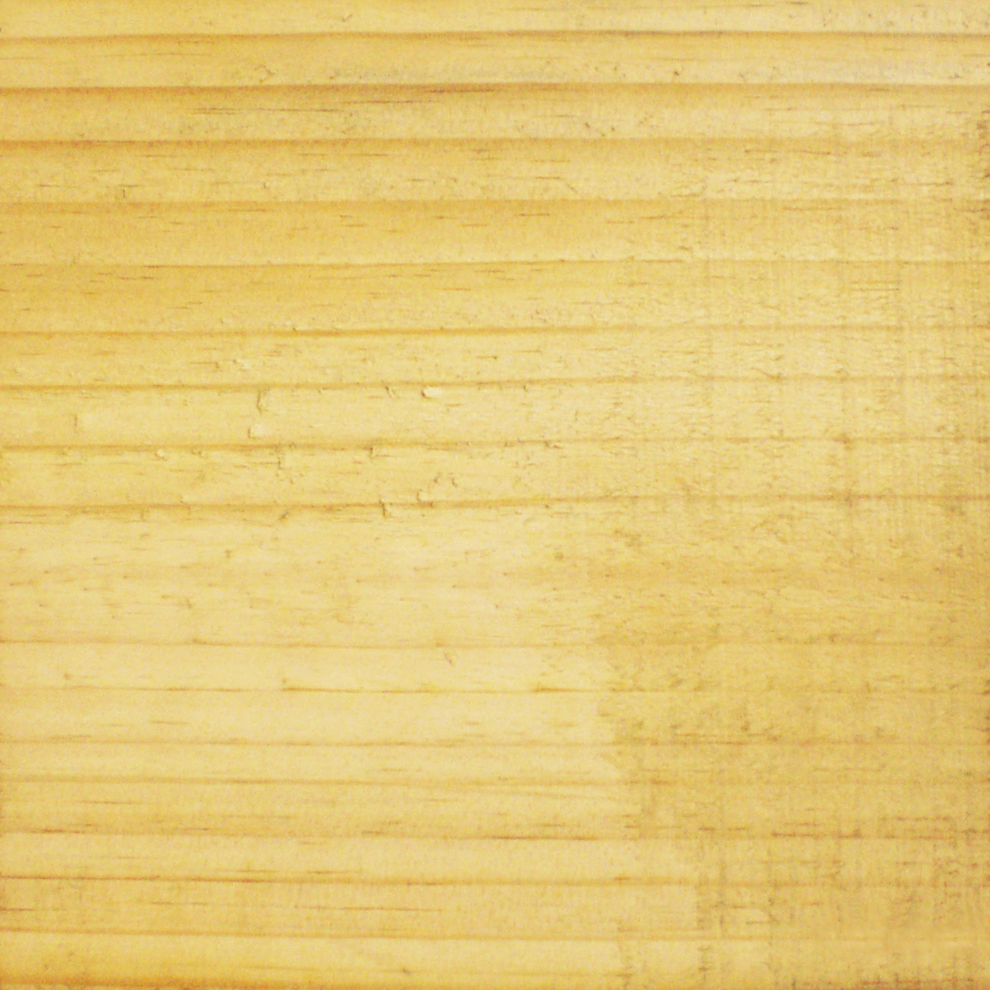 wood textures | white wood texture | Texture Taddka