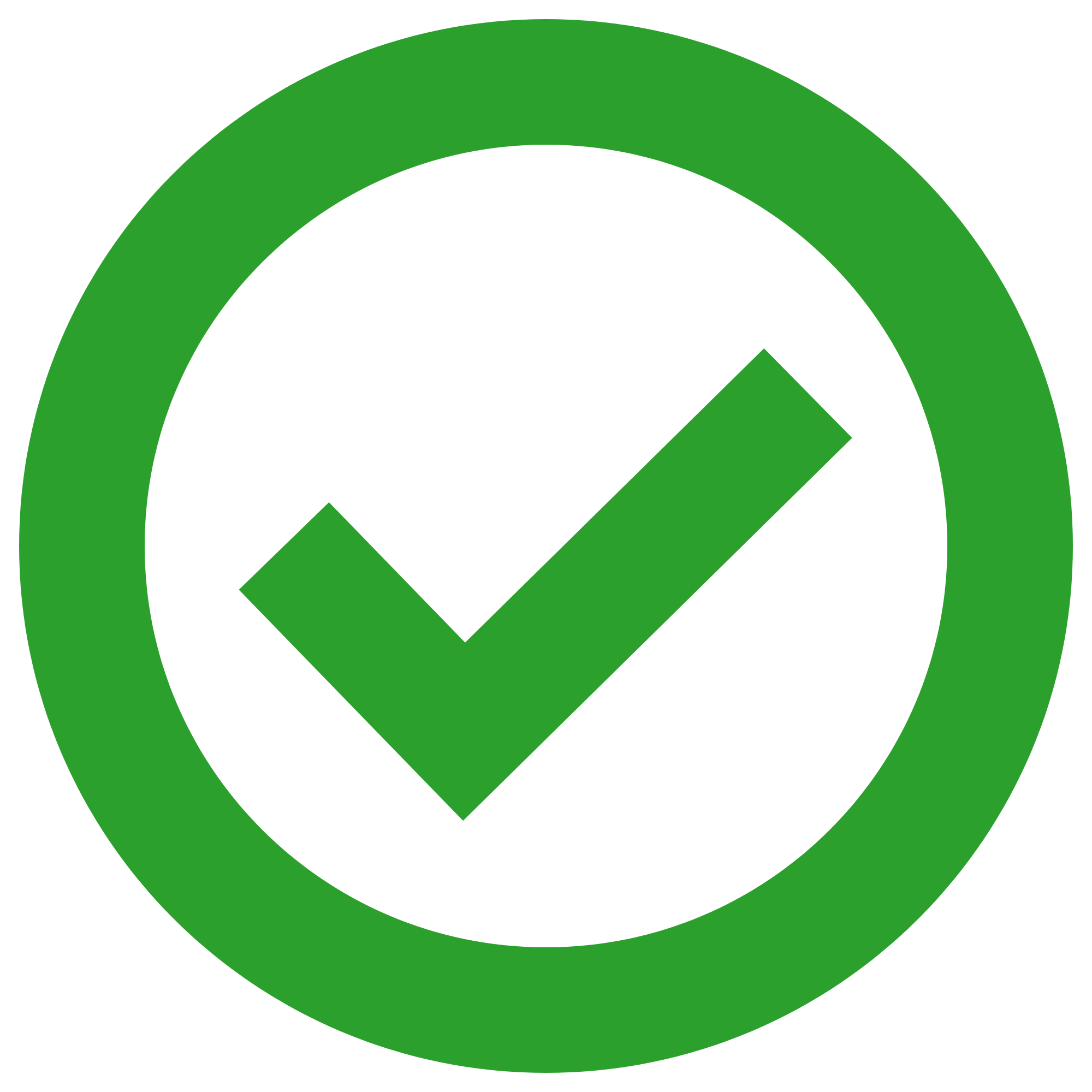 File:Yes Check Circle.svg - Wikimedia Commons