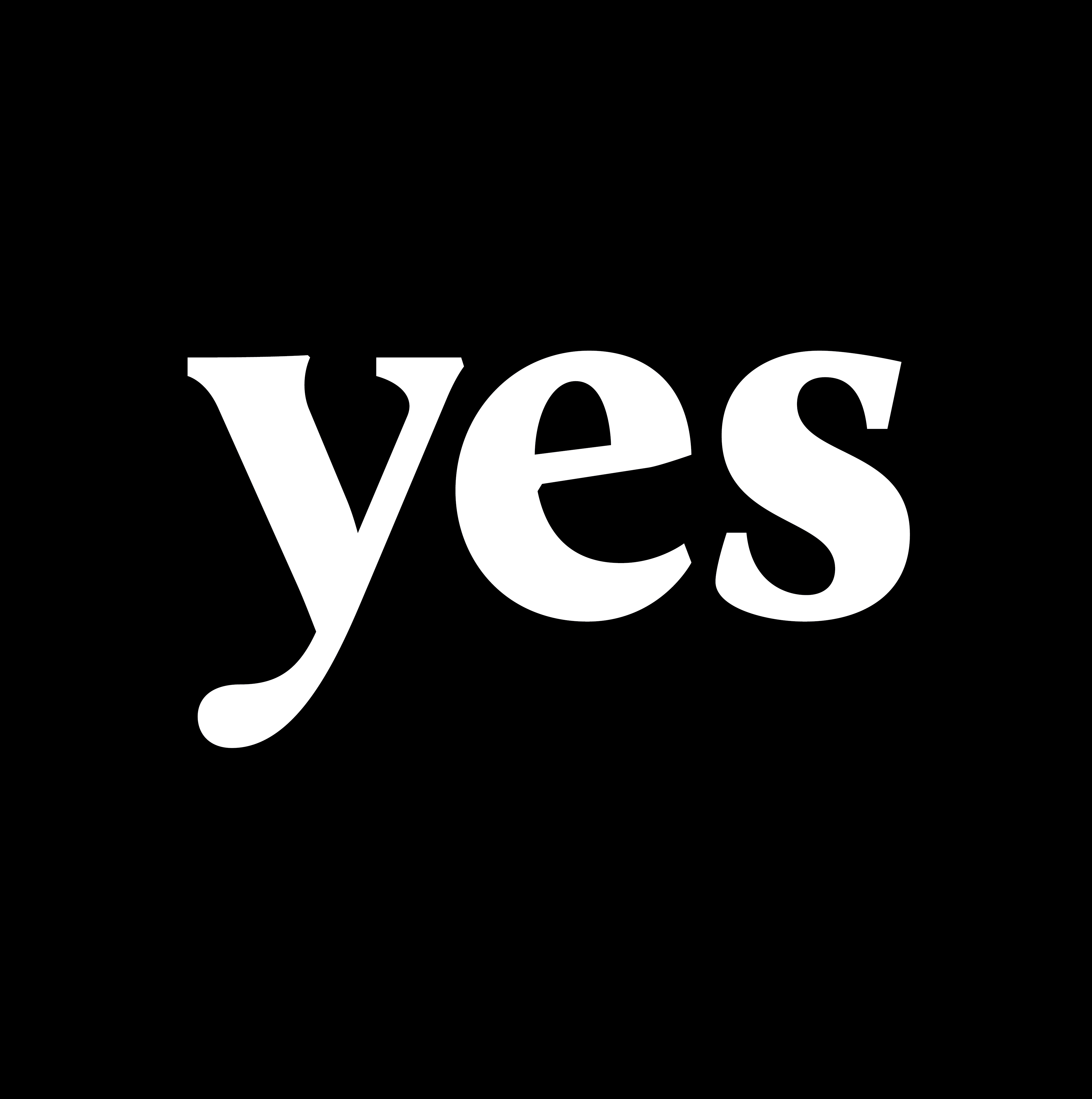 Volumes - Yes Magazine