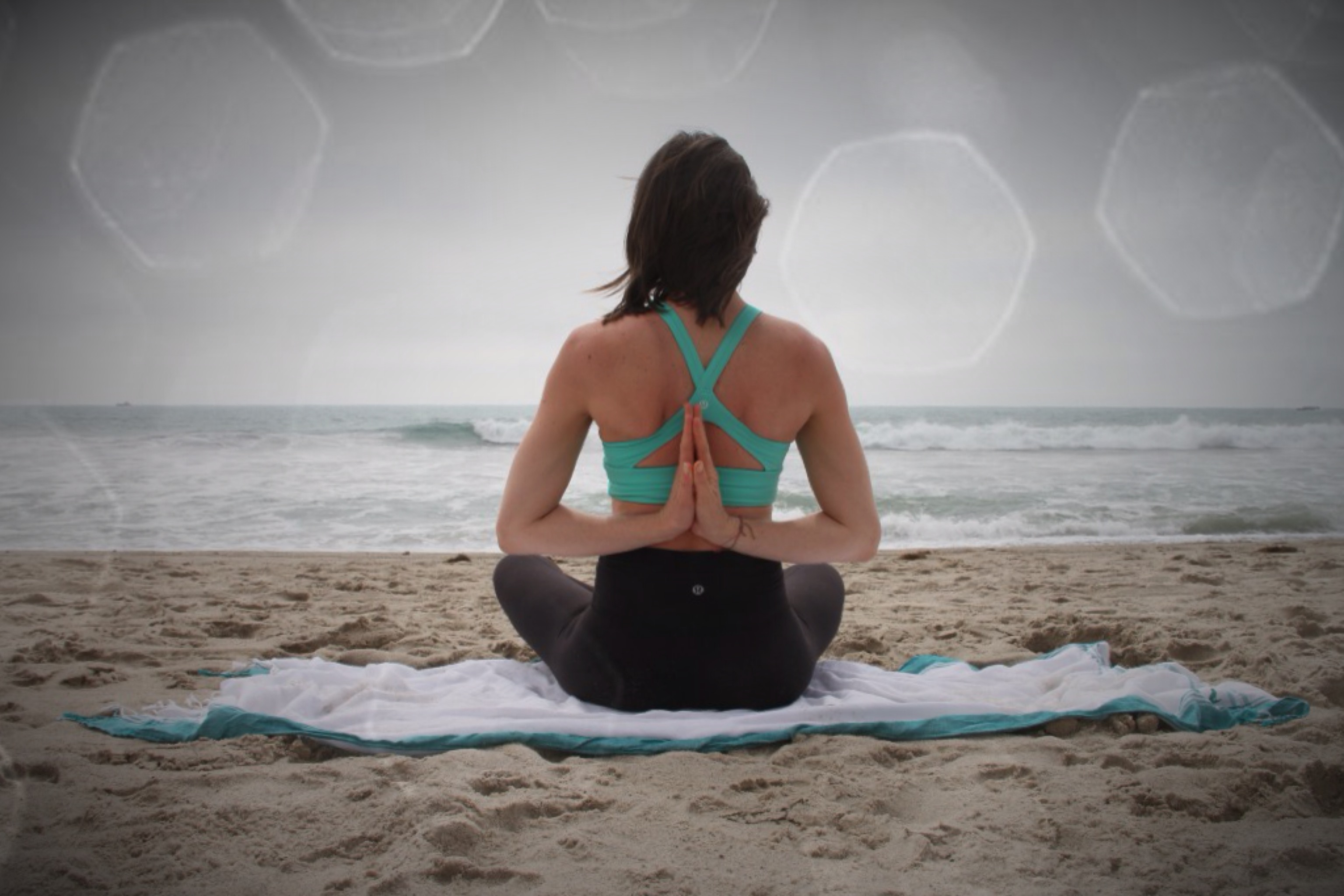 Strike a Pose: 6 Yoga Postures that Improve your Surfing ...