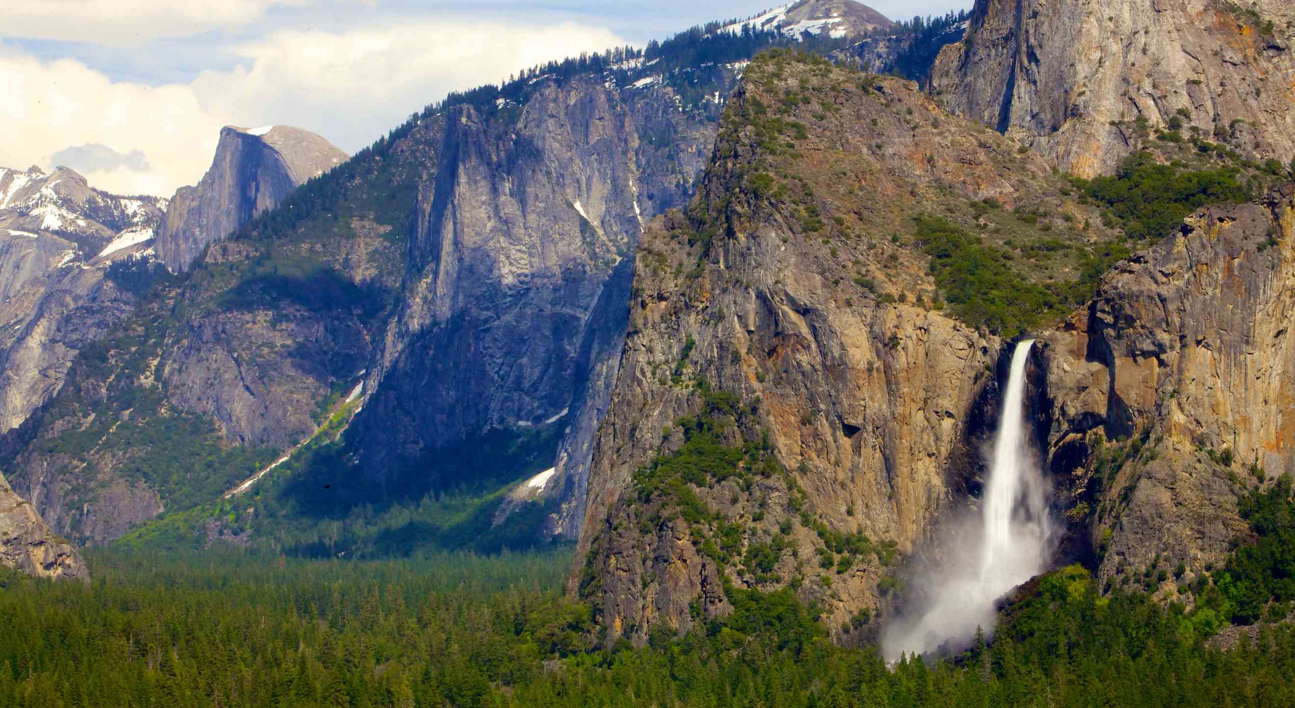 Top 10 Yosemite Hotels in California $119 | 2018 Yosemite Lodging ...