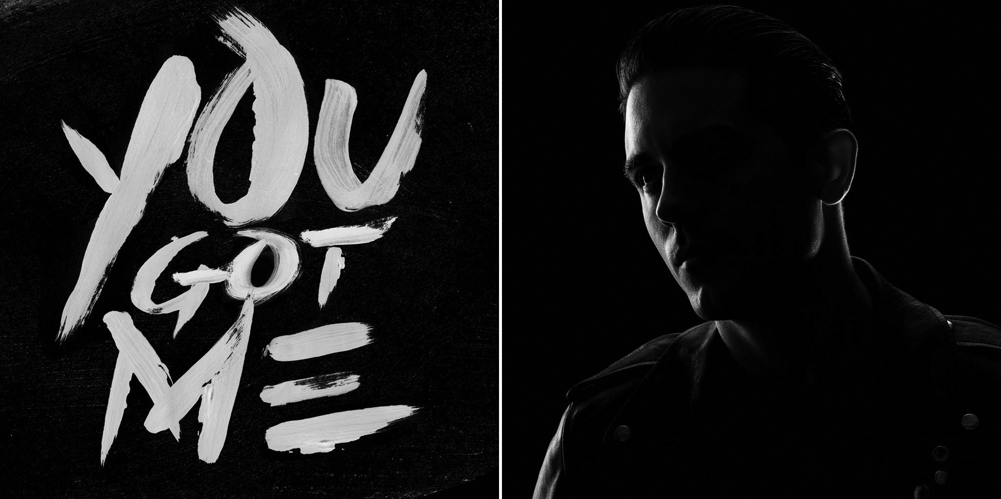Daily Chiefers | g-eazy-you-got-me-and-running-single