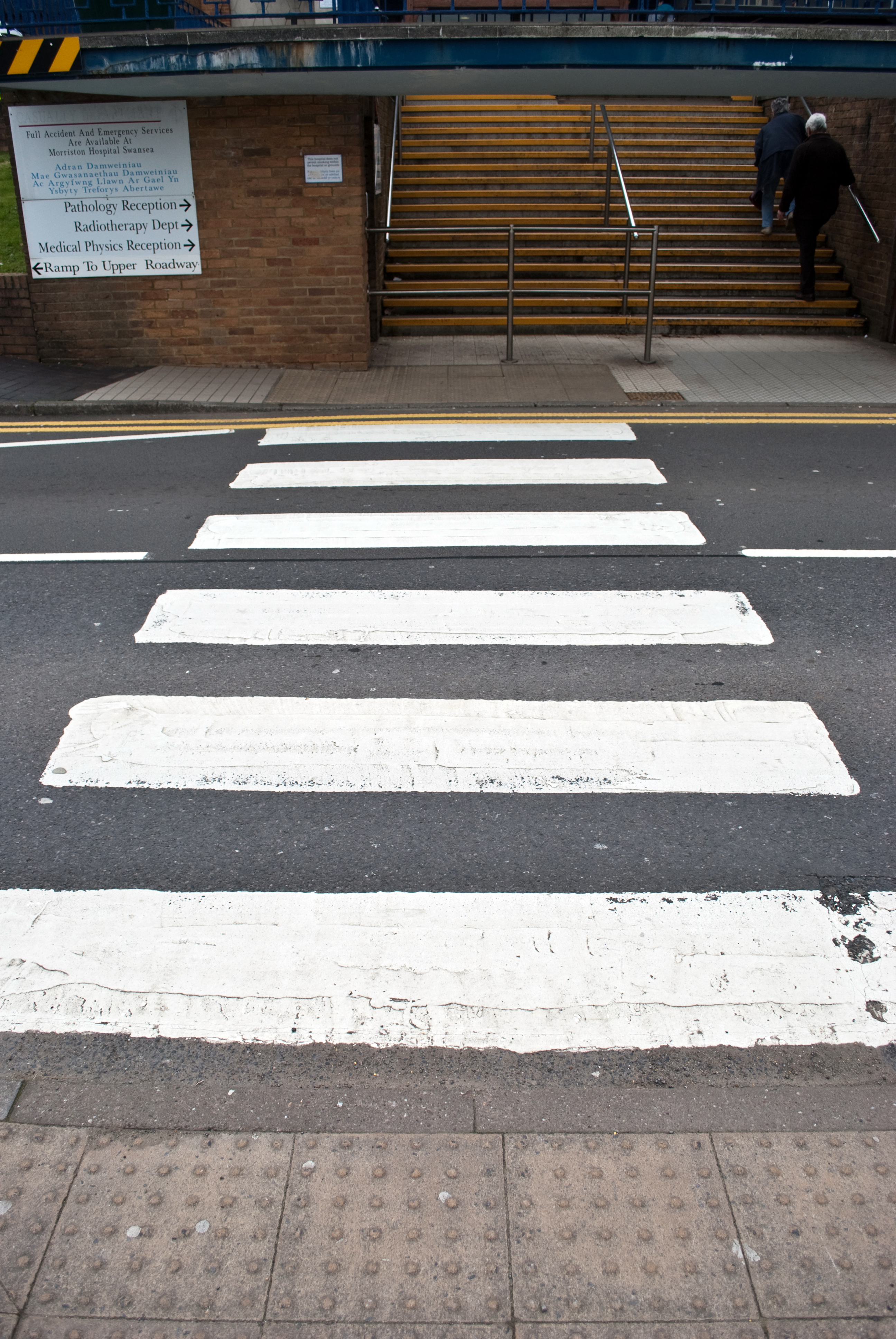 Zebra crossing 2 | Free Early Years & Primary Teaching Resources ...