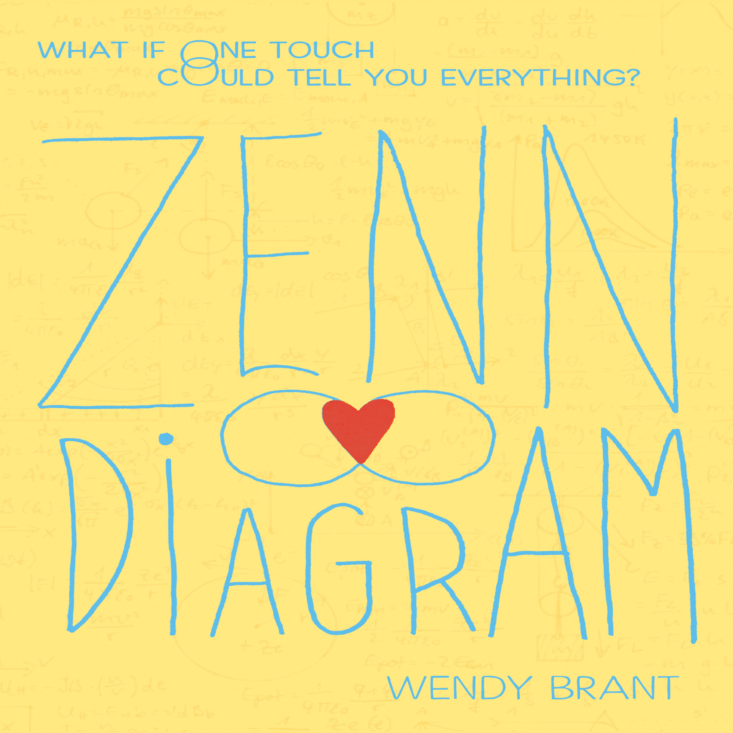 Zenn Diagram - Audiobook | Listen Instantly!