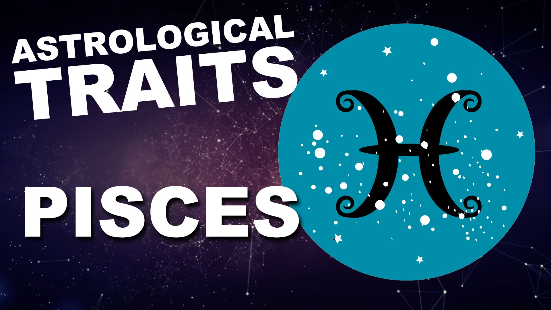 Astrological Traits: Zodiac Signs Meanings Explained | Higgypop