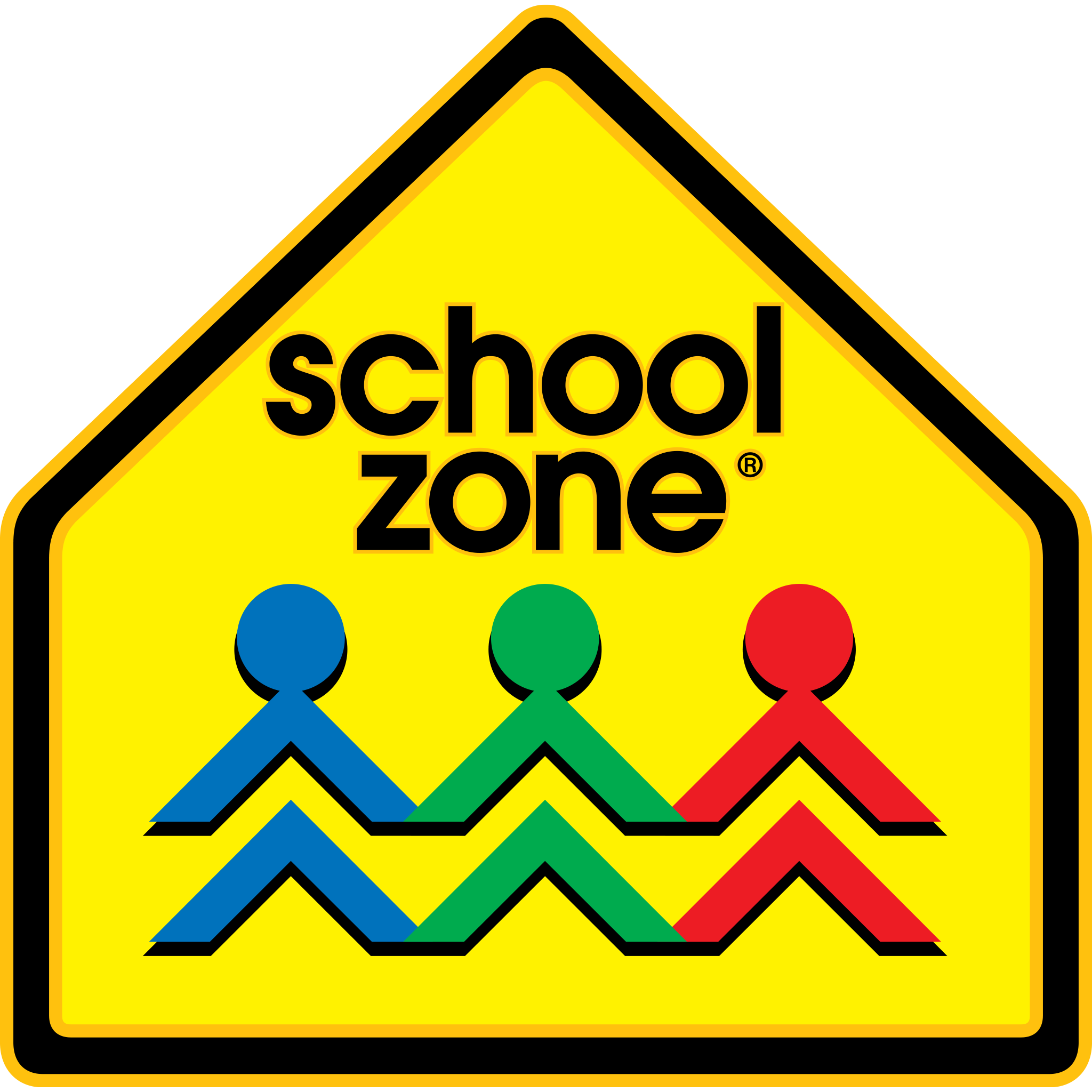 Pinellas County School Zones And Why Its Important When You Buy Your ...