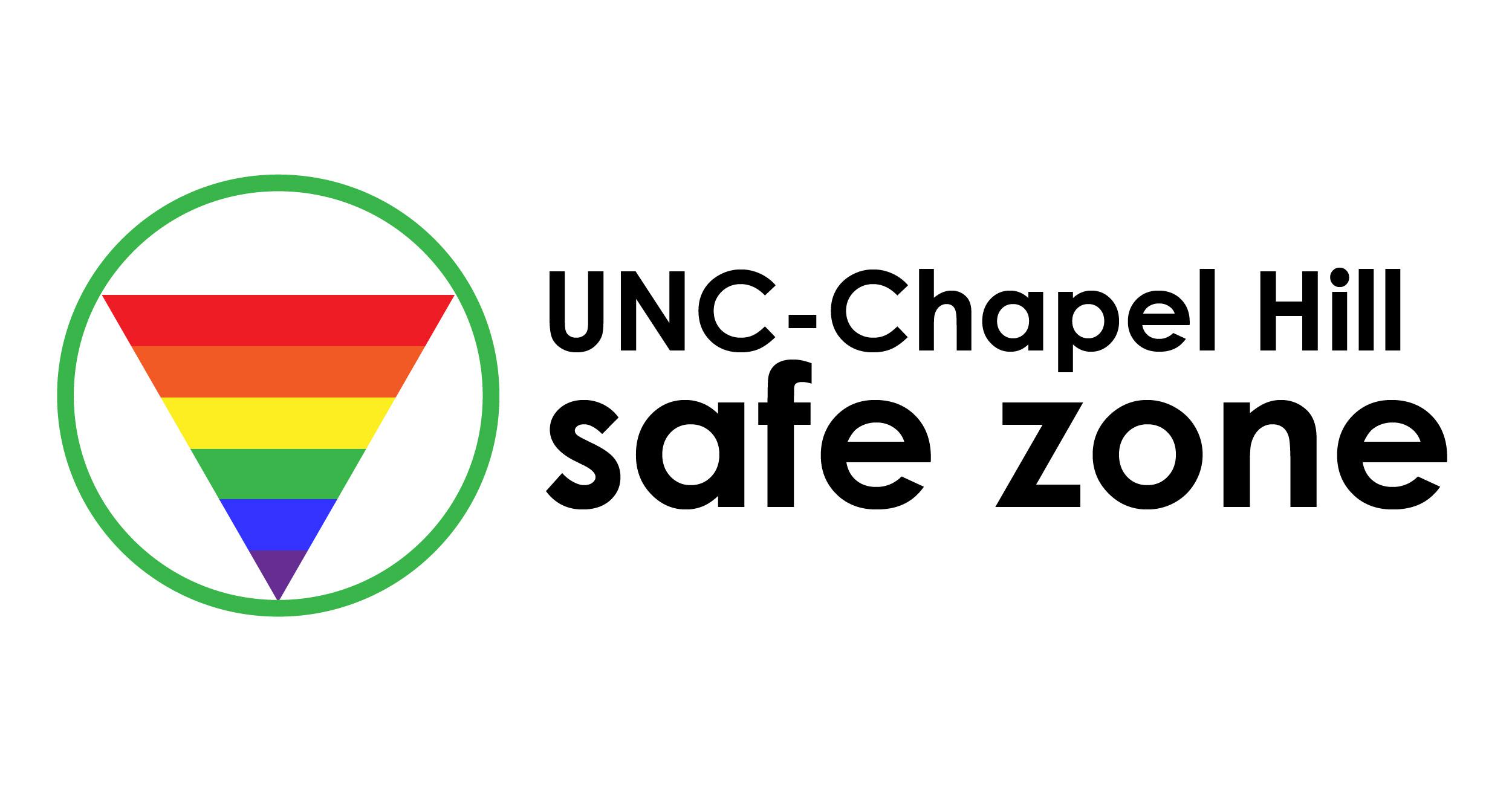 Safe Zone | LGBTQ