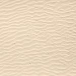 http://klindenmeyer.com/wp-content/uploads/2013/02/Sand-Texture.jpg ...