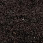 Black soil motion background, Garden soil 4k Stock Video Footage ...