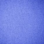 Blue Speckled Paper Texture Picture | Free Photograph | Photos ...