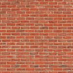 Free stock photos of brick wall · Pexels