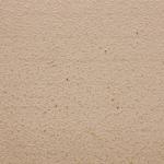 Light Brown Abstract Wall Texture Paper - DMA Homes | #33229