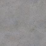 Concrete Floor Texture Seamless Inspiration Ideas 1706 Ideas Design ...