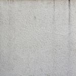 28955261 Concrete Or Cement Wall Background And Texture For | HOME ...