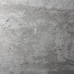 Paper Backgrounds | gray-concrete-texture