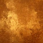 copper texture」的圖片搜尋結果 | 2D scenery | Pinterest | Color ...