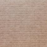 Corrugated Cardboard Seamless Texture Pattern