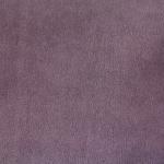 purple suede texture fabric couch fuzzy cloth photo wallpaper ...