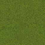 Image result for tileable grass texture | Theme: Corrupted Alien ...
