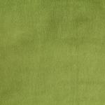 green fabric texture suede cloth stock photo wallpaper - TextureX ...