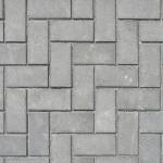 stone floor texture free image, stones | texturas | Pinterest ...
