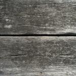 Image of Background texture of old rough wooden boards | Freebie ...