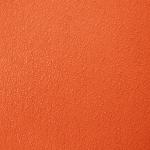 Bumpy Orange Plastic Texture Picture | Free Photograph | Photos ...