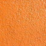 Orange Painted Wall Texture Picture | Free Photograph | Photos ...